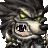 tapout96's avatar