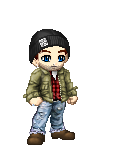SeeMore801's avatar