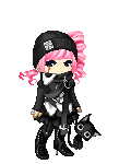 Lovely Lady Lestat's avatar