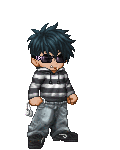Nick1405's avatar