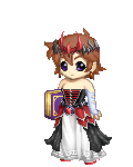 eternal koko1's avatar