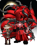 Lightnings Edge's avatar