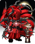 Lightnings Edge's avatar
