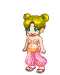 maecel's avatar