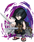 Vlad__Prince_of_Wallachia's avatar