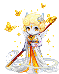 Ellstarz's avatar