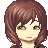 Hadassah-Ssi's avatar