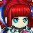 YUM2daResQ's avatar