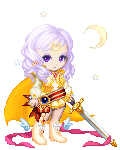 Blueberry Jam's avatar