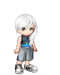 Awkward Skylar's avatar