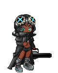 XxDeathByChocolatexX's avatar
