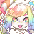 iFlops's avatar