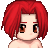 Red Minion's avatar