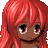 keikos v2's avatar