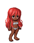 keikos v2's avatar