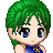 Lyndis's avatar