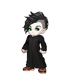 NuSith's avatar