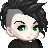 NuSith's avatar