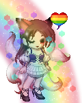 Otakusan7341's avatar