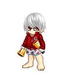 Kazarks's avatar