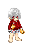 Kazarks's avatar