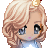 swagever's avatar