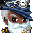 GuruGeorge's avatar