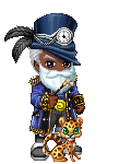 GuruGeorge's avatar