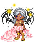 DrearyCupcakes's avatar