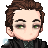 Woodspurge's avatar