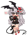 Lucky Pink Wings's avatar