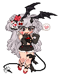 Lucky Pink Wings's avatar