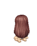 The Shinigami Girl's avatar
