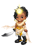Funky Brewsta's avatar