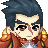 Maguspaladin's avatar