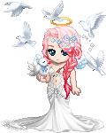 flirtychic29's avatar