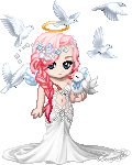 flirtychic29's avatar