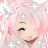 Crissy00001's avatar