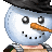 JennaLeeStar's avatar