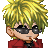 idlewild2100's avatar