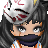 Kurothane Rayenda's avatar