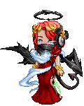 Soulbound Immortality's avatar