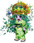 Ellentasia's avatar
