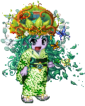 Ellentasia's avatar