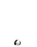 MilkPastry's avatar