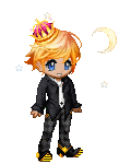 iCindiy's avatar
