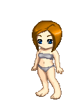 LittleAngelWithDevilWings's avatar