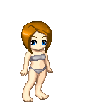 LittleAngelWithDevilWings's avatar