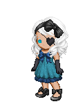 LoIice's avatar