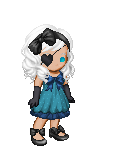 LoIice's avatar